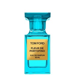 Tom Ford Fleur de Portofino EDP kvepalai, 50 ml