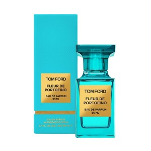 Tom Ford Fleur de Portofino EDP 50ml 2