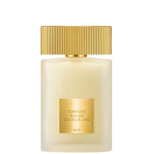 Tom Ford Eau de Soleil Blanc EDT kvepalai, 50 ml