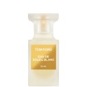 Tom Ford Eau de Soleil Blanc EDT unisex kvepalai, 50 ml