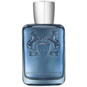 Parfums De Marly Sedley EDP 125ml