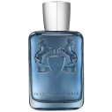 Parfums De Marly Sedley EDP 125ml