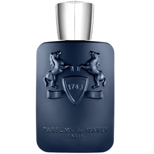 Parfums De Marly Layton EDP 125ml