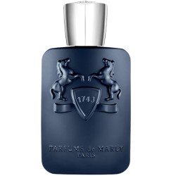 Parfums De Marly Layton EDP kvepalai vyrams, 125 ml