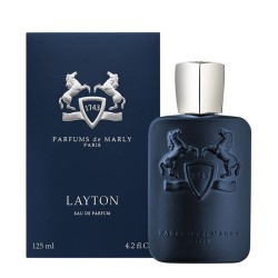 Parfums De Marly Layton EDP kvepalai vyrams, 125 ml