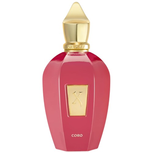 Xerjoff Coro EDP kvepalai, 100 ml