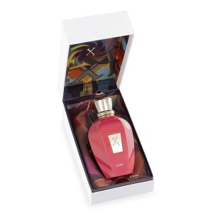Xerjoff Coro EDP 100ml 2