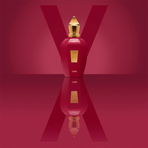 Xerjoff Coro EDP kvepalai, 100 ml