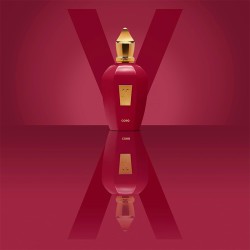 Xerjoff Coro EDP kvepalai, 100 ml