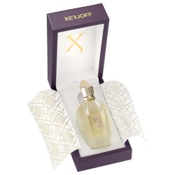 Xerjoff Sketchbook P.33 EDP kvepalai, 100 ml