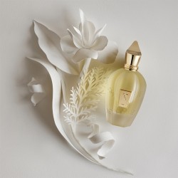 Xerjoff Sketchbook P.33 EDP kvepalai, 100 ml