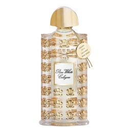 Creed Pure White Cologne EDP kvepalai, 75 ml