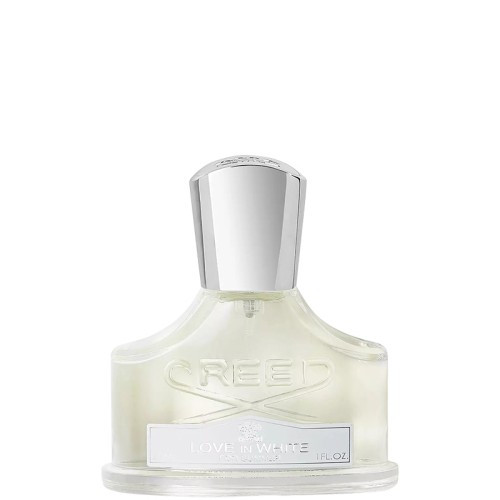 Creed Love In White For Summer EDP 30ml