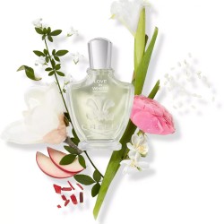 Creed Love In White For Summer EDP 30ml