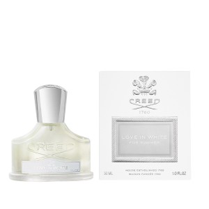 Creed Love In White For Summer EDP 30ml 2