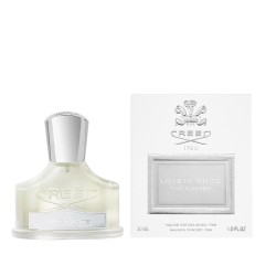 Creed Love In White For Summer EDP 30ml