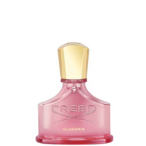Creed Eladaria EDP 30ml