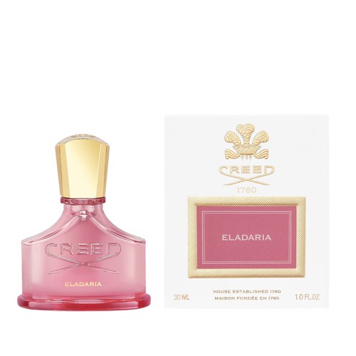 Creed Eladaria EDP kvepalai moterims, 30 ml