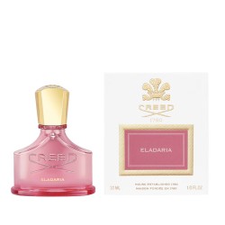 Creed Eladaria EDP kvepalai moterims, 30 ml