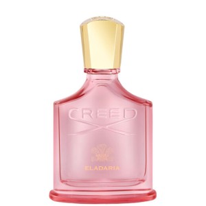 Creed Eladaria EDP 75ml kvepalai moterims