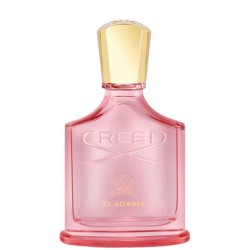 Creed Eladaria EDP 75ml kvepalai moterims