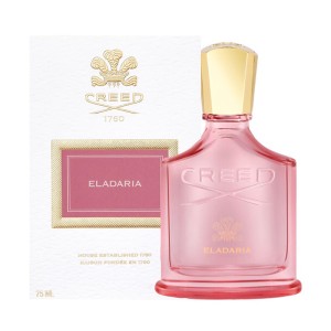 Creed Eladaria EDP 75ml kvepalai moterims 2