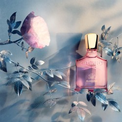 Creed Eladaria EDP 75ml kvepalai moterims