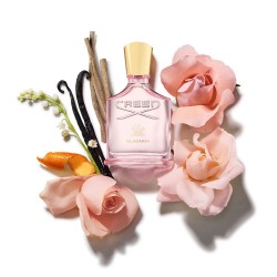 Creed Eladaria EDP 75ml kvepalai moterims