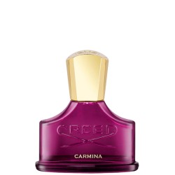 Creed Carmina EDP 30ml