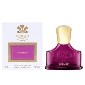 Creed Carmina EDP 30ml 2