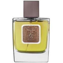 Franck Boclet Absinthe EDP 100ml