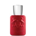 Parfums De Marly Kalan EDP 75 ml kvepalai unisex