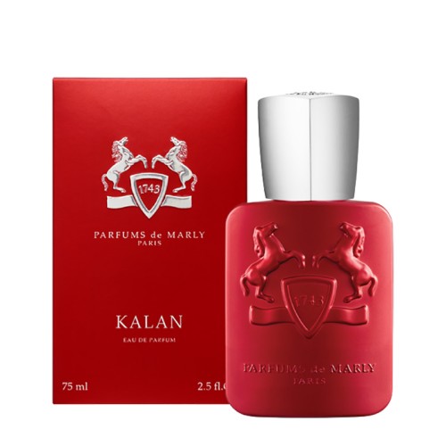 Parfums De Marly Kalan EDP 75 ml kvepalai unisex