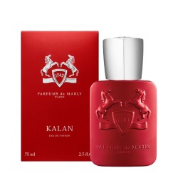 Parfums De Marly Kalan EDP 75 ml kvepalai unisex