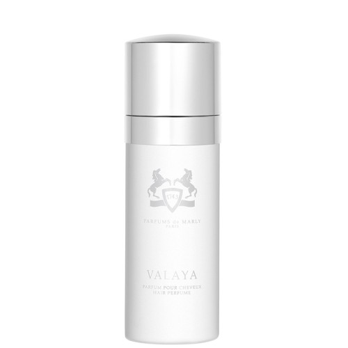 Parfums De Marly Valaya plaukų kvepalai, 75 ml