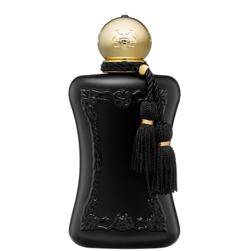 Parfums De Marly Athalia EDP kvepalai moterims, 75 ml