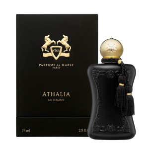 Parfums De Marly Athalia EDP kvepalai moterims, 75 ml 2