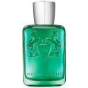 Parfums De Marly Greenley EDP 125 ml kvepalai unisex