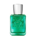 Parfums De Marly Greenley EDP 75 ml kvepalai unisex