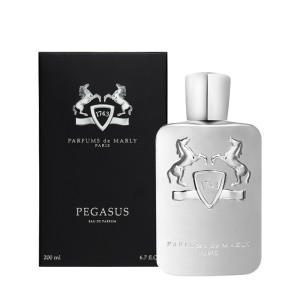 Parfums De Marly Pegasus EDP kvepalai vyrams, 200 ml 2