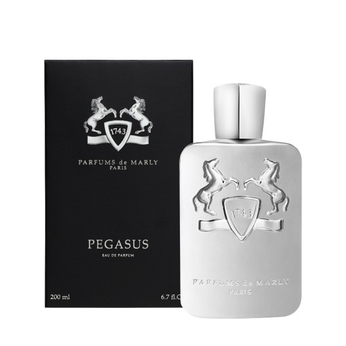 Parfums De Marly Pegasus EDP kvepalai vyrams, 200 ml