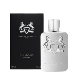 Parfums De Marly Pegasus EDP kvepalai vyrams, 200 ml