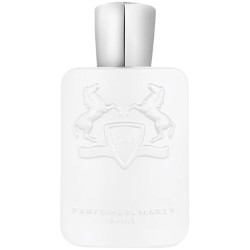 Parfums De Marly Galloway EDP 125 ml unisex kvepalai