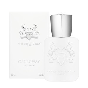Parfums De Marly Galloway EDP 75 ml kvepalai unisex 2