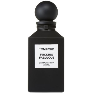 Tom Ford Fucking Fabulous EDP 250 ml kvepalai unisex