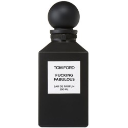 Tom Ford Fucking Fabulous EDP 250 ml kvepalai unisex