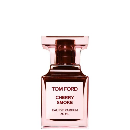 Tom Ford Cherry Smoke EDP 30 ml kvepalai unisex