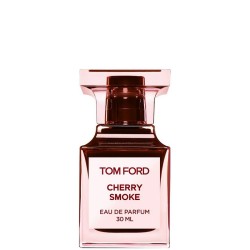 Tom Ford Cherry Smoke EDP 30 ml kvepalai unisex