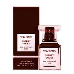 Tom Ford Cherry Smoke EDP 30 ml kvepalai unisex