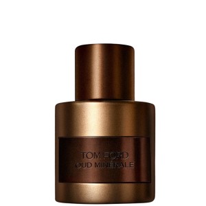 Tom Ford Oud Minerale EDP unisex kvepalai, 50 ml